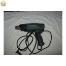 Фен технический METABO H 16-500 (601650000)