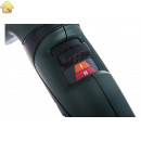 Фен технический METABO H 16-500 (601650000)