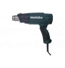 Фен Metabo H 16-500 601650000