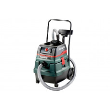 Пылесос Metabo ASR 50 L SC 602034000