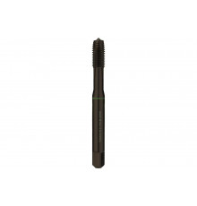 Машинный метчик RUKO М10, шаг 1.5 мм HSSE-VAP 232100VA