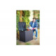 Сундук KETER CITY STORAGE BOX 113 L 17208324