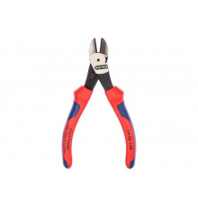 Силовые бокорезы KNIPEX KN-7402140
