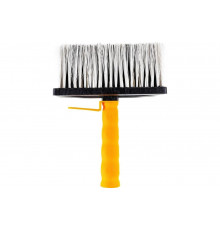 Макловица STAYER PROFI MAXI 0184-17