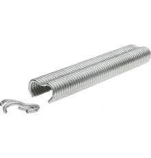 Кольцевые скобы для FP222 RAPID VR22 1600 шт. 40108810