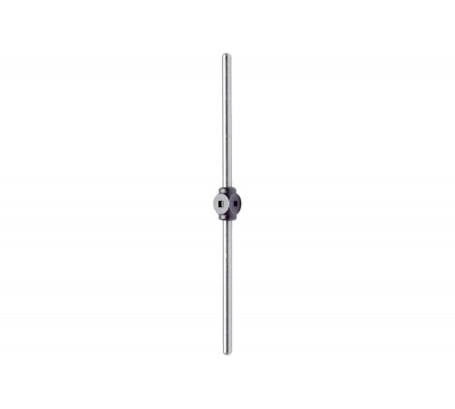 Вороток для метчиков Ruko №5 М12-М20, шарообразный, 450мм 241205