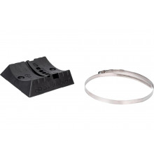 Кронштейн для РБ 6 л Джилекс 9018