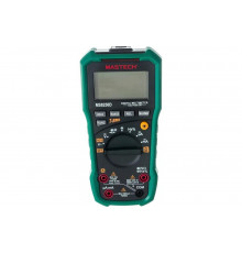 Профессиональный мультиметр MS8250D Mastech 13-2103