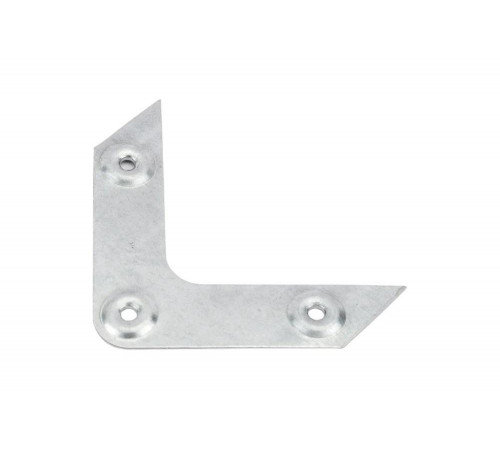 Оконный угловой соединитель СИБРТЕХ 46514