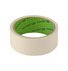 Малярная лента СИБРТЕХ эконом, 30x15, на бумажной основе 88884