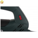 Лобзик Metabo STEB 140 PLUS 601404700