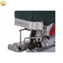 Лобзик Metabo STEB 140 PLUS 601404700