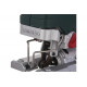 Лобзик Metabo STEB 140 PLUS 601404700