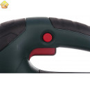 Лобзик Metabo STEB 140 PLUS 601404700