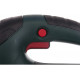 Лобзик Metabo STEB 140 PLUS 601404700