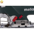 Лобзик Metabo STEB 140 PLUS 601404700