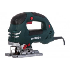 Лобзик Metabo STEB 140 PLUS 601404700