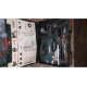 Лобзик Metabo STEB 140 PLUS 601404700