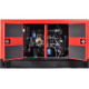 Дизельный генератор FUBAG DS 16 AC ES
