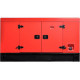 Дизельный генератор FUBAG DS 16 AC ES