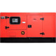 Дизельный генератор FUBAG DS 16 AC ES
