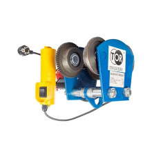 Тележка электрическая TOR тип HD 0.5 т (J) 1036217