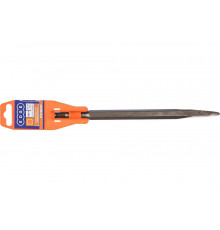 Зубило пикообразное SDS+ (250 мм) PATRIOT 812010014