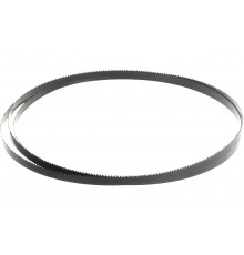 Лента пильная RAKBS14TPI 14 зуб/дюйм Ryobi 5132003386