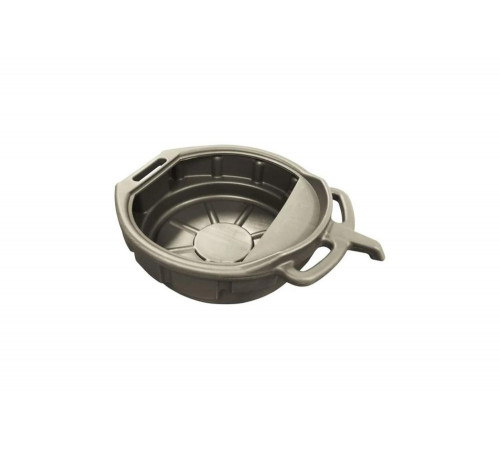 Емкость для приема жидкостей RODCRAFT P 46 8951000058 (16л)