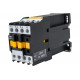 Электромагнитный контактор IEK КМИп-11810