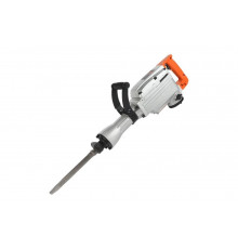 Отбойный молоток PATRIOT DB 400 140301400