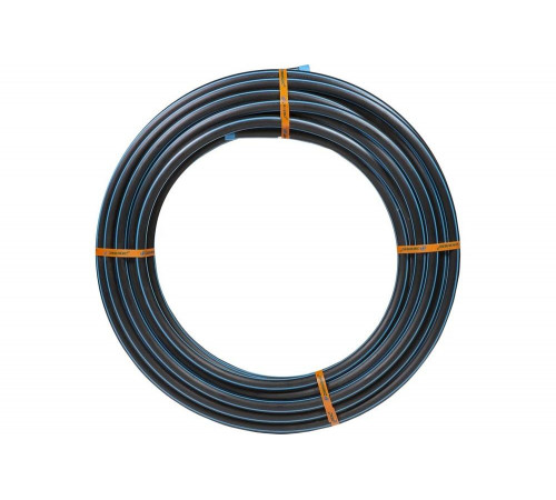 Труба для питьевой воды Джилекс ХИТ 2,  505мм,  505мм,  120мм, Арт. 9483