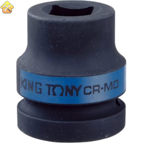 Торцевая головка KING TONY851419M