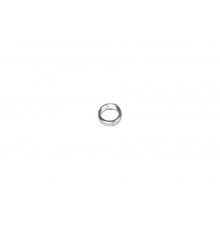 Кольцо переходное для фрезеров ФМ-62/1500Э,ФМ-62/2200Э,ФМ-67/2200Э Интерскол F67501