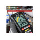 Смарт-мультиметр iCarTool IC-M113