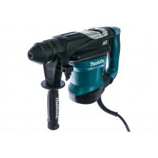 Перфоратор Makita HR 3210 C