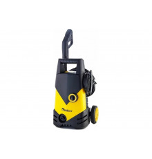 Мойка высокого давления Kolner KHPW2200SP кн2200сп