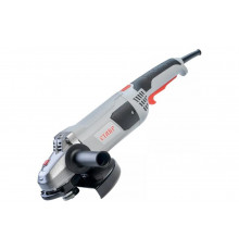 Угловая шлифмашина Ставр МШУ-230/2400Р 9030700356