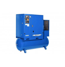 Компрессор Remeza ВК 20-15-500 Д УТ-00001761