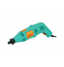 Электрический гравер Sturm GM2315F