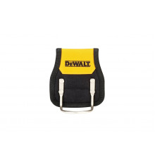 Поясной держатель для молотка DEWALT DWST1-75662