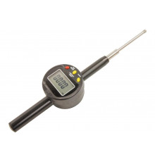 Электронный индикатор ИЦ 0-50 0.001 SHAN 123788