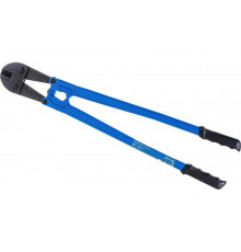 Болторез Зубр Титан Cr-Mo, 62 HRC, кованый коннектор, Профессионал, 750 мм - макс d= 20 мм 23311-075_z02