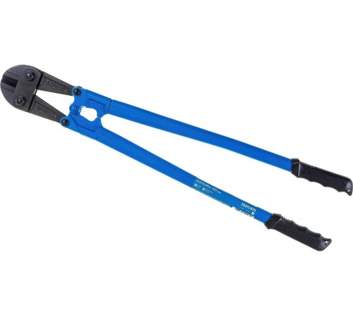 ЗУБР 750 мм, болторез Титан 23311-075_z02 Профессионал