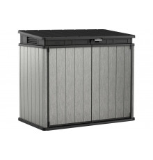 Уличный шкаф Keter Elite Store 241861