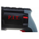 Перфоратор P.I.T. МАСТЕР PBH28-C1