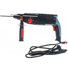 Перфоратор P.I.T. МАСТЕР PBH28-C1