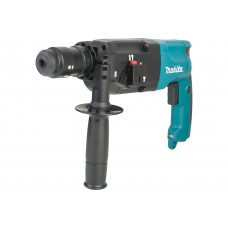 Перфоратор Makita HR 2450 FT