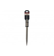 Зубило пикообразное (410 мм; HEX30) P.I.T. P05D0054