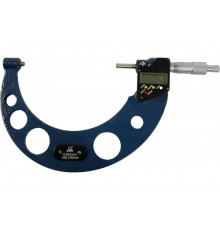 Микрометр SHAN МКЦ-150 123762